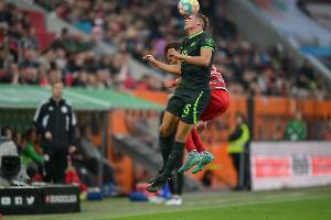 FCAWOB_20221008_1109