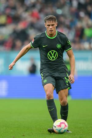 FCAWOB_20221008_1240