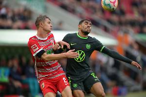 FCAWOB_20221008_1260