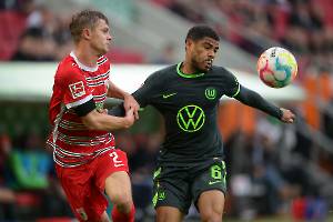 FCAWOB_20221008_1262
