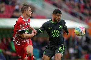 FCAWOB_20221008_1263