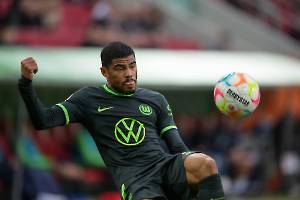 FCAWOB_20221008_1279