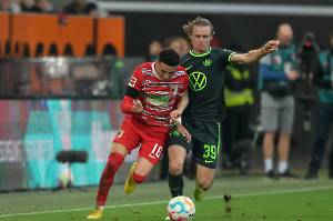 FCAWOB_20221008_1302