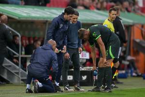 FCAWOB_20221008_1323