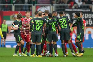 FCAWOB_20221008_1336