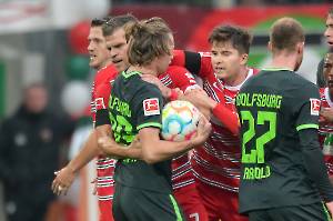 FCAWOB_20221008_1355