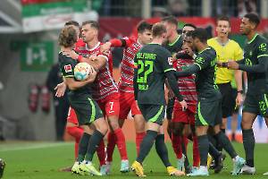 FCAWOB_20221008_1360