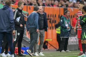 FCAWOB_20221008_1382