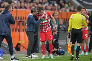 FCAWOB_20221008_1441