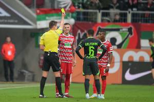 FCAWOB_20221008_1483