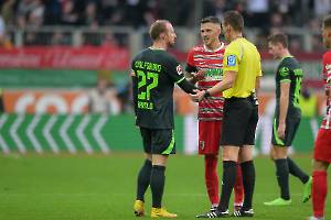 FCAWOB_20221008_1600