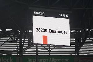 FCAWOB_20221008_1634