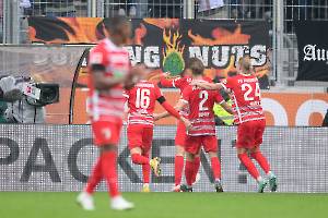 FCAWOB_20221008_1712