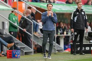 FCAWOB_20221008_1726