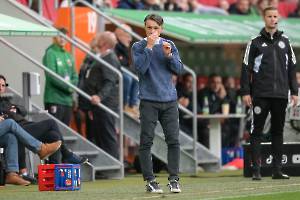 FCAWOB_20221008_1735