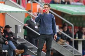 FCAWOB_20221008_1777