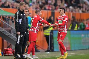 FCAWOB_20221008_1842