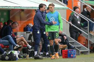FCAWOB_20221008_1878