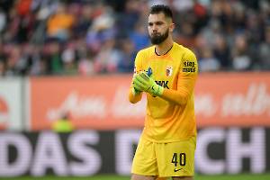 FCAWOB_20221008_1996
