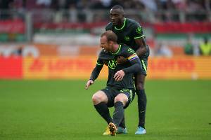 FCAWOB_20221008_2056
