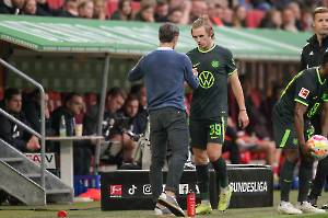 FCAWOB_20221008_2111