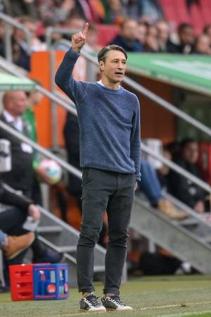 FCAWOB_20221008_2140