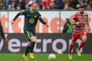 FCAWOB_20221008_2188