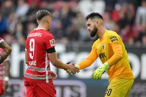 FCAWOB_20221008_2210