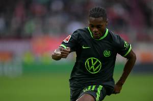 FCAWOB_20221008_2223