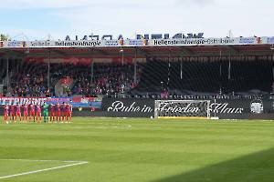 FCHH96_20221009_0945