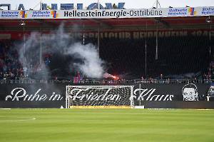 FCHH96_20221009_0957