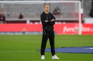 221009 VfB Stuttgart - 1. FC Union Berlin