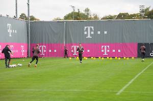FCB_20221011_0039
