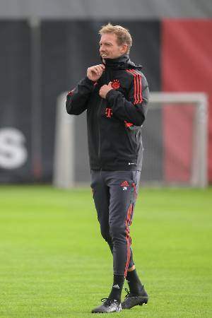 FCB_20221011_0099
