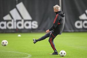 FCB_20221011_0108