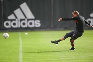 FCB_20221011_0147
