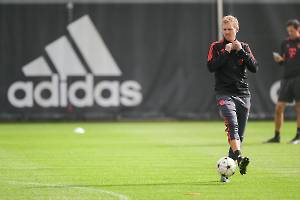 FCB_20221011_0153