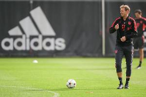 FCB_20221011_0165