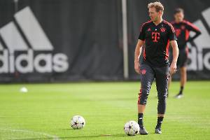 FCB_20221011_0180