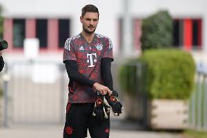 FCB_20221011_0271