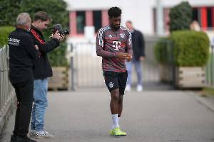 FCB_20221011_0277