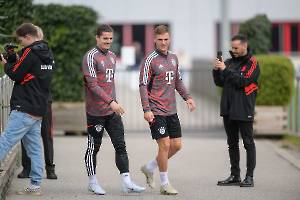 FCB_20221011_0341