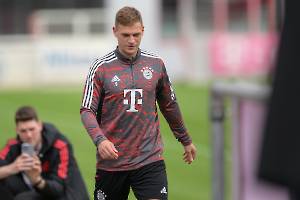 FCB_20221011_0360