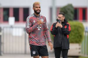 FCB_20221011_0417