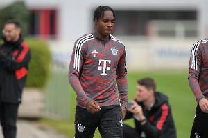 FCB_20221011_0460