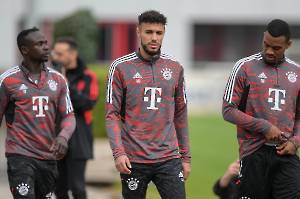 FCB_20221011_0477
