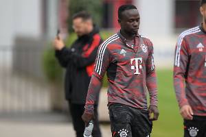 FCB_20221011_0488