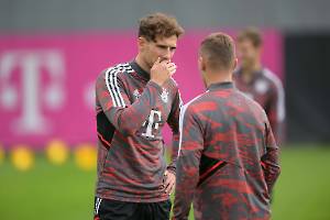 FCB_20221011_0603