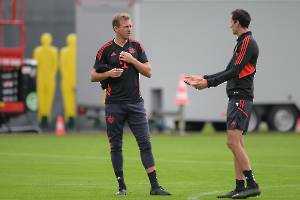 FCB_20221011_0633