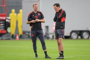 FCB_20221011_0645